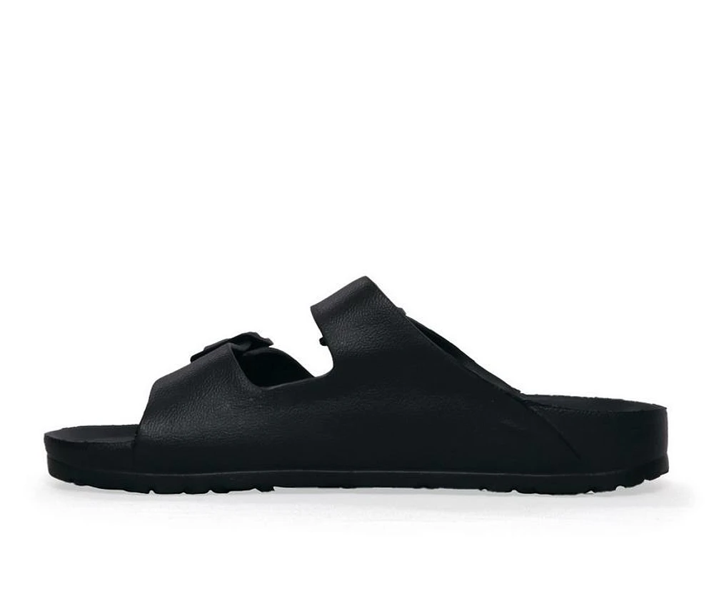 Men's Northside Tate Flip-Flops