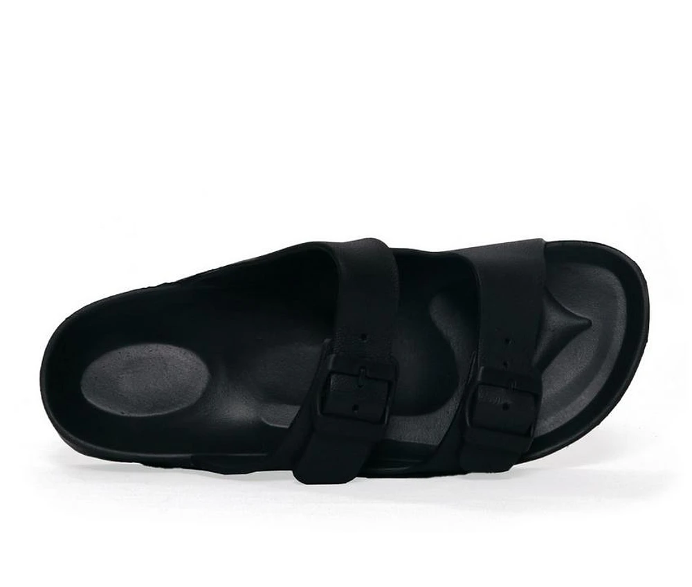 Men's Northside Tate Flip-Flops
