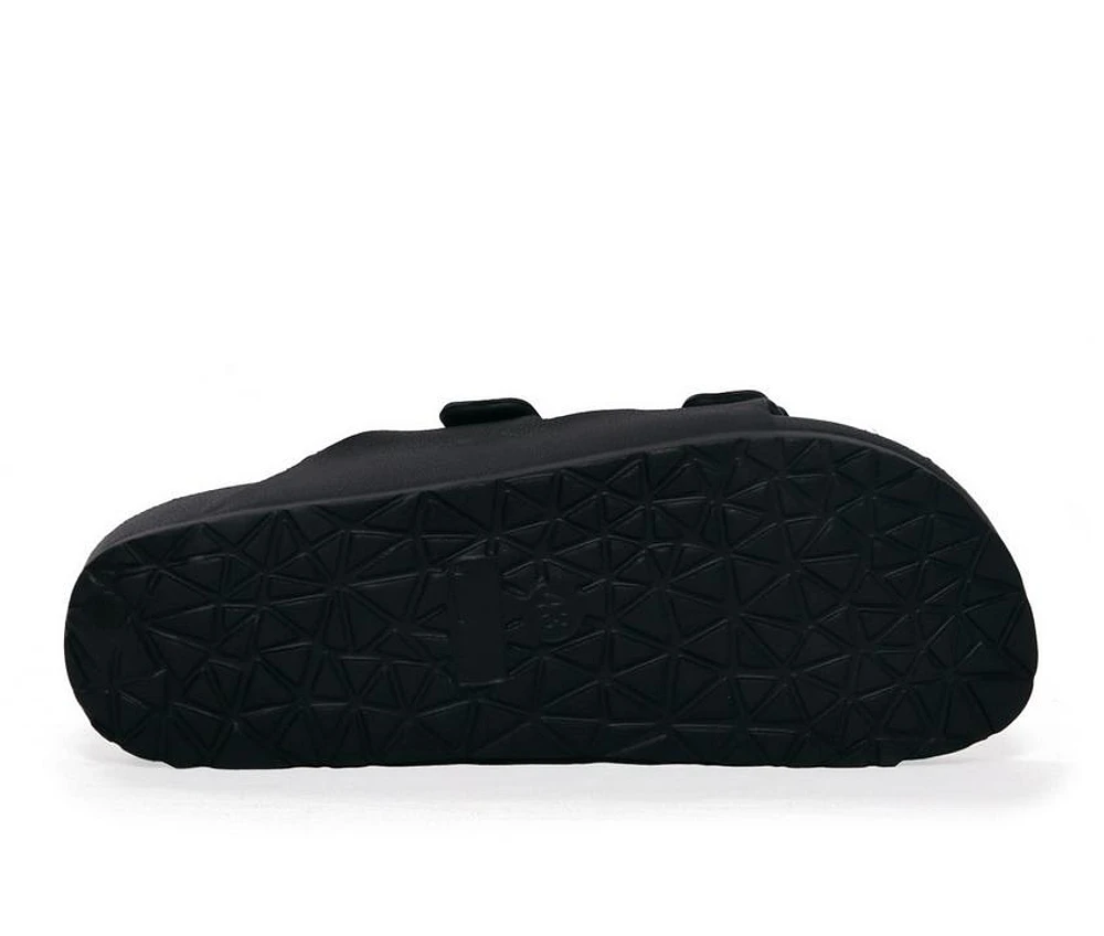 Men's Northside Tate Flip-Flops