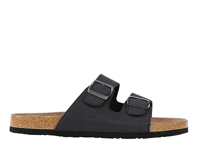 Men's Northside Phoenix Footbed Slides