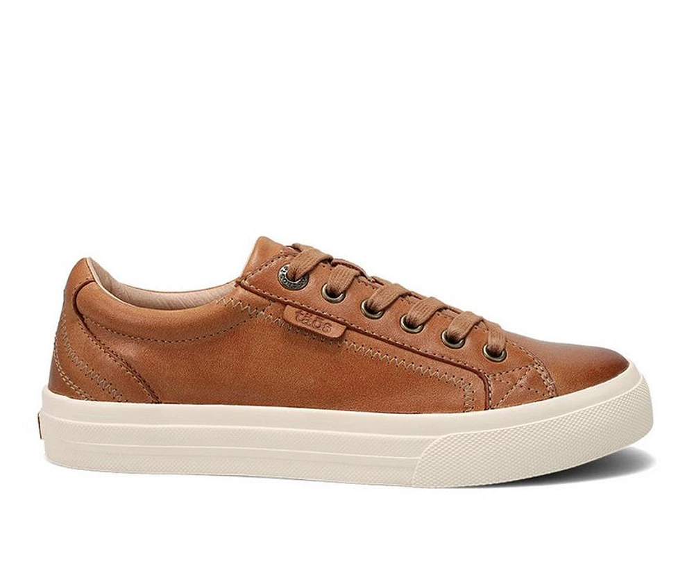 Women's TAOS Plim Soul Lux Sneakers