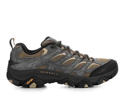 Men's Merrell Moab 3 Vent Hiking Shoes