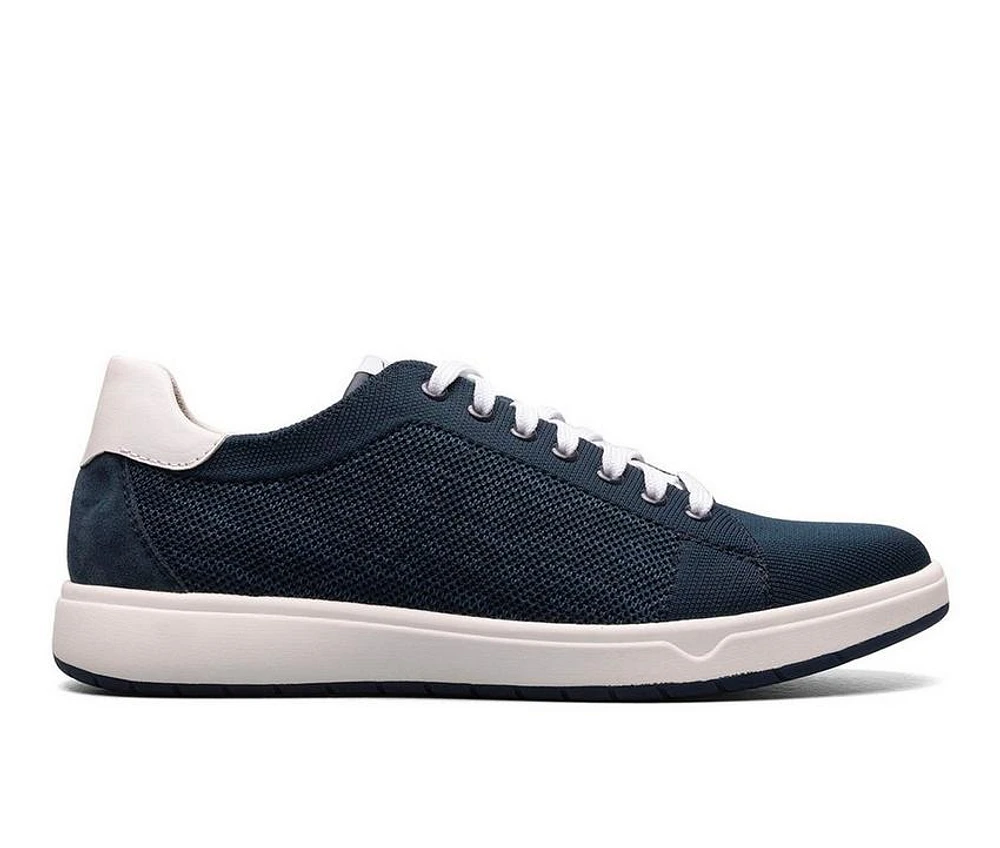 Men's Florsheim Heist Knit Lace To T Dress Shoes