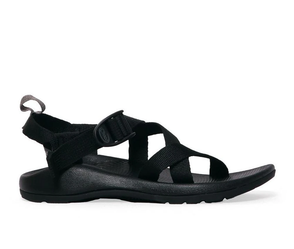 Kids' CHACO Toddler & Little Kid Big Z1 Ecotread Sandals