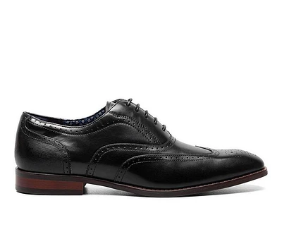 Men's Stacy Adams Kaine Dress Oxfords