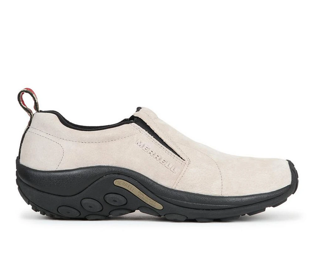 Men's Merrell Jun Moc Slip-On Shoes