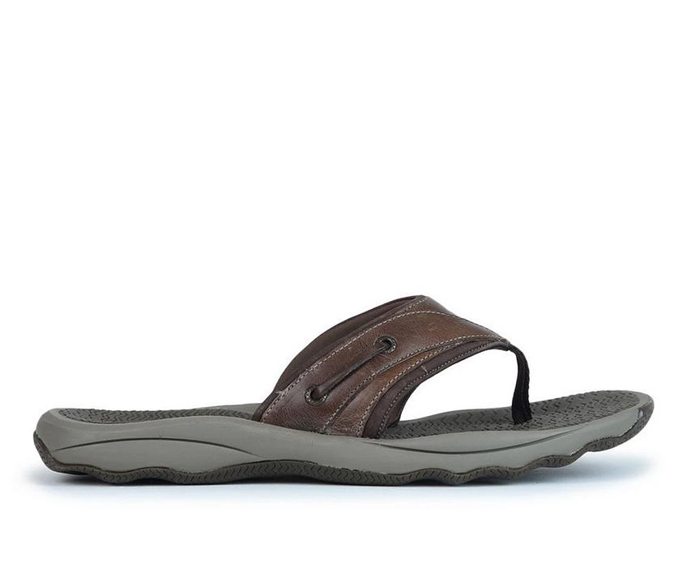 Men's Sperry Outer Banks Flip-Flops