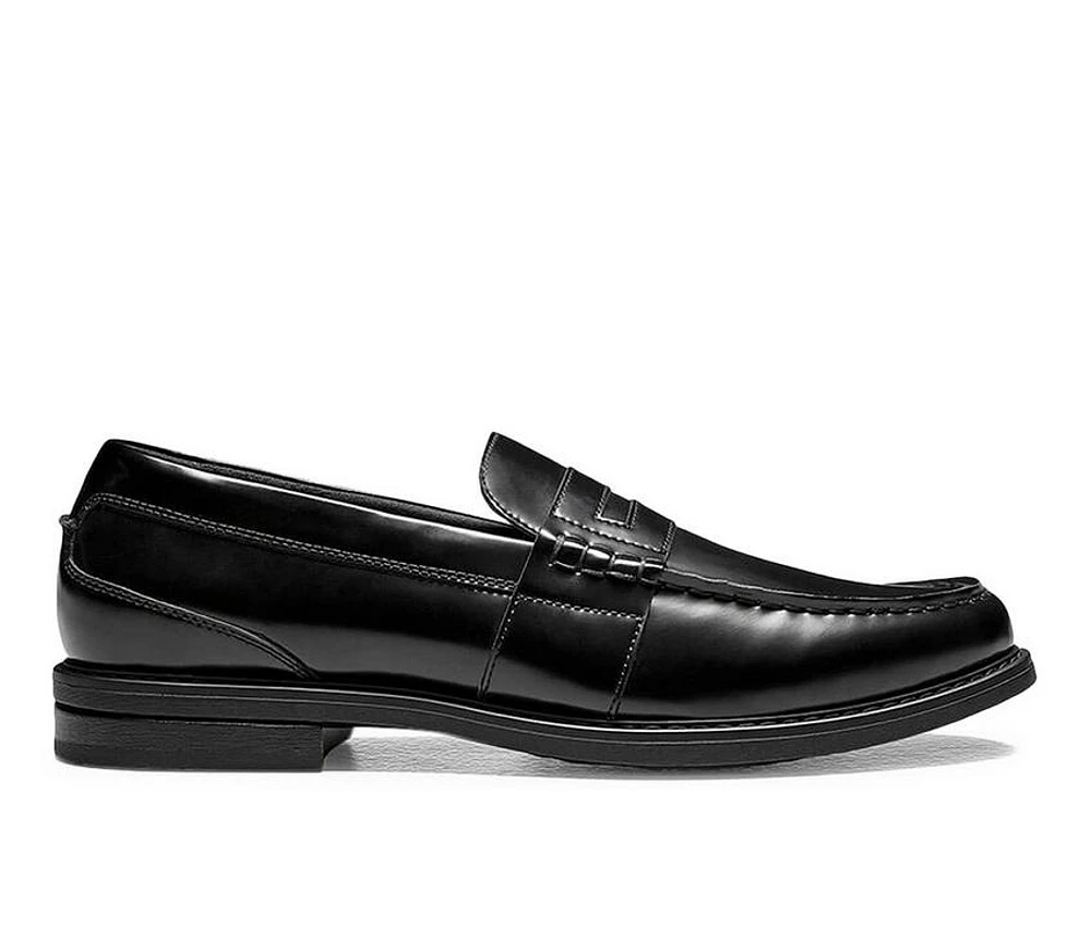 Men's Nunn Bush Lincoln 85538 Dress Shoes