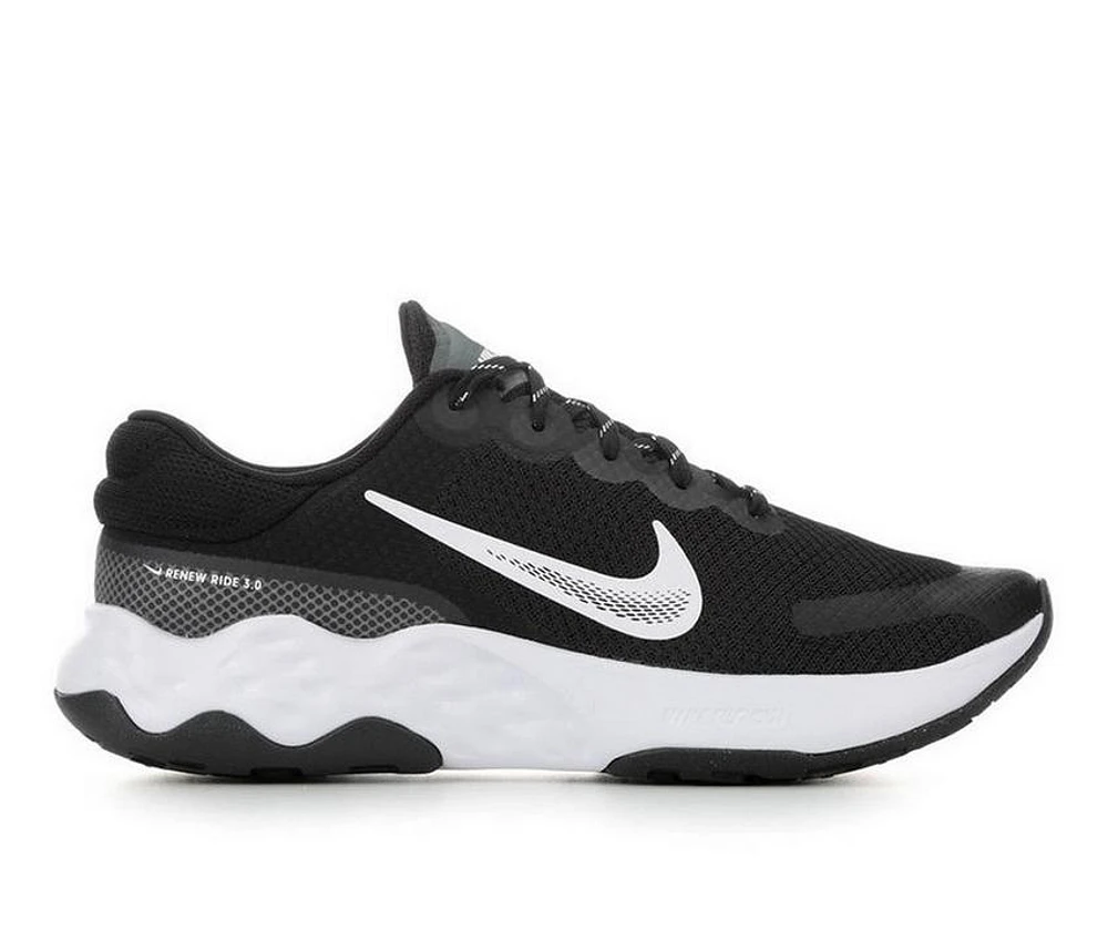 Men's Nike Renew Run 3 Running Shoes
