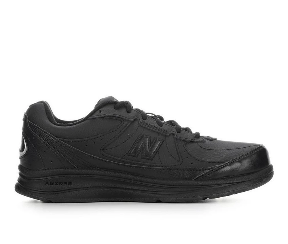 Men's New Balance Walker Walking Shoes
