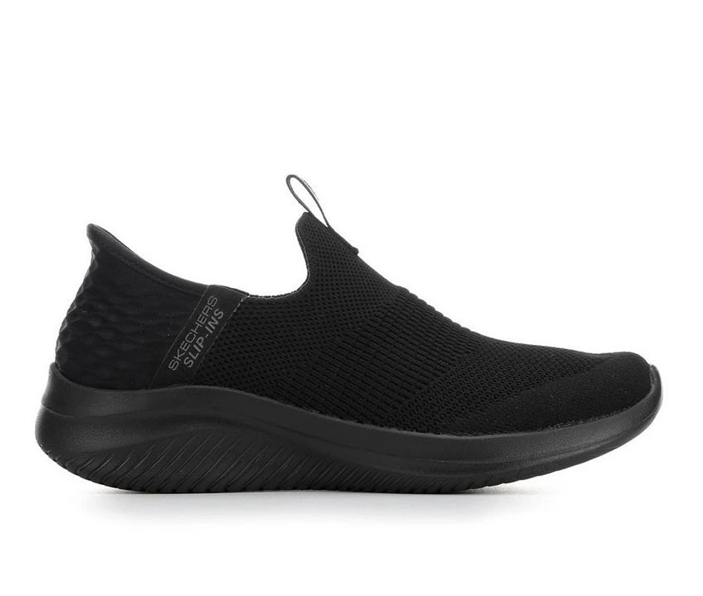 Women's Skechers 149708 Ultra Flex 3.0 Slip-Ins Sneakers