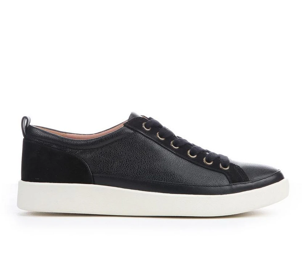Women's Vionic Winny Sneakers