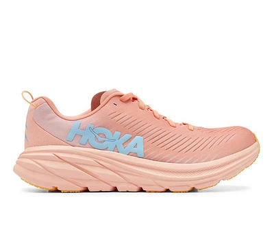 Women's Hoka Rincon 3 Running Shoes