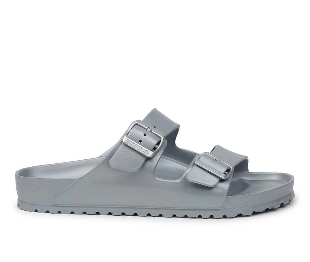 Men's Birkenstock Arizona Eva Footbed Sandals