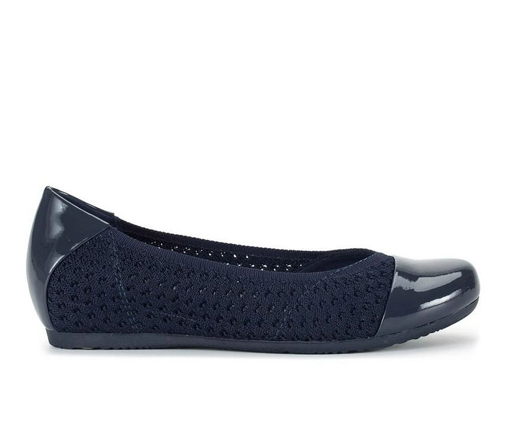 Women's Baretraps Mia Flats