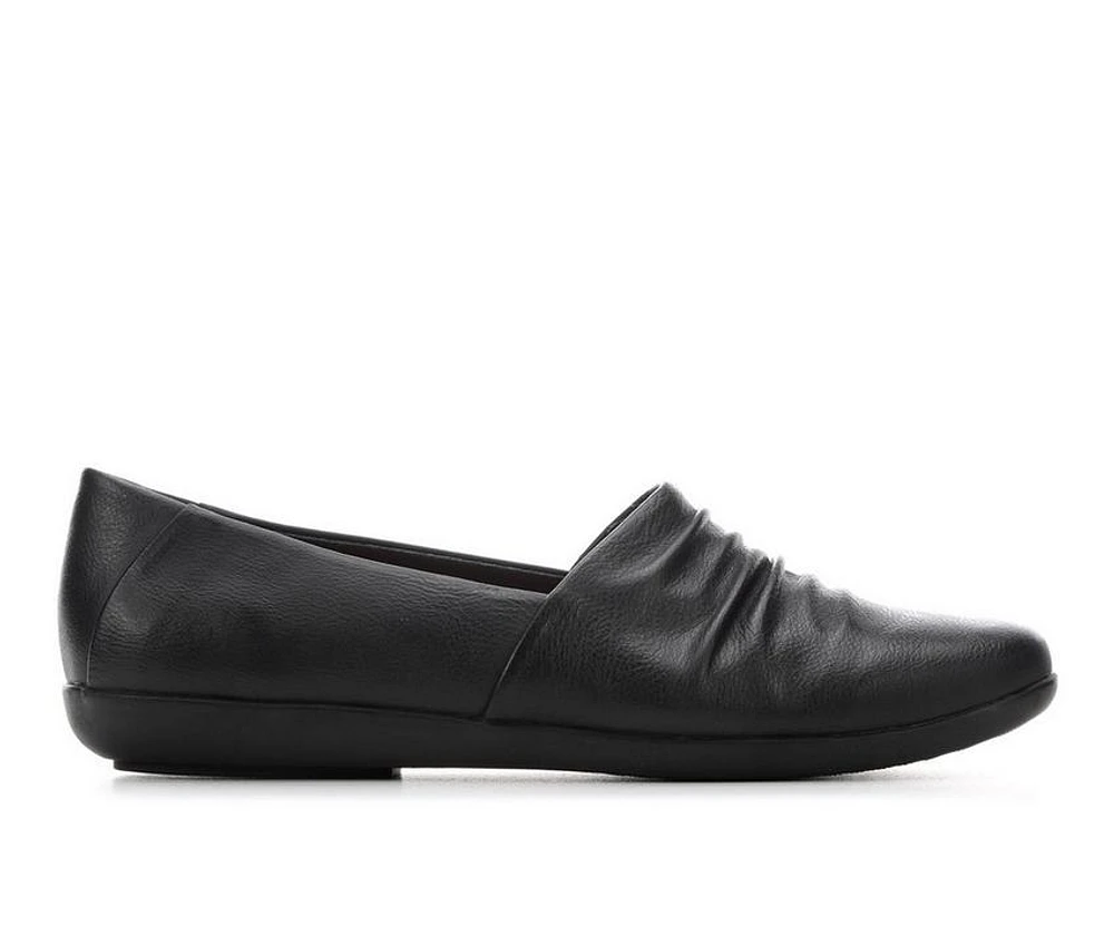 Women's Baretraps Piper Flats