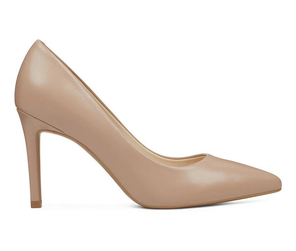 Women's Nine West Etta Pumps