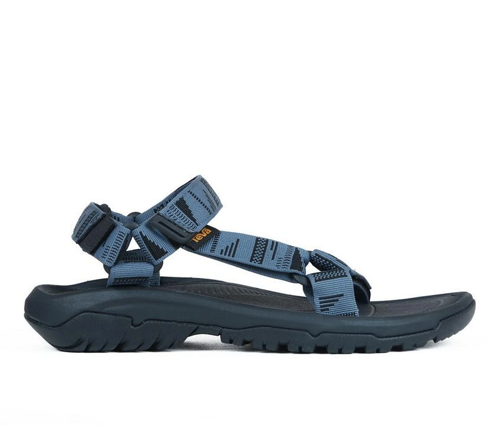 Men's Teva Hurricane XLT2 Outdoor Sandals