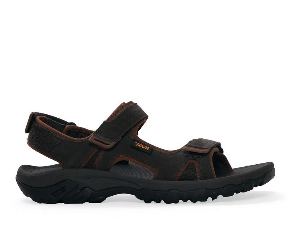 Men's Teva Katavi 2 Sandal Flip-Flops