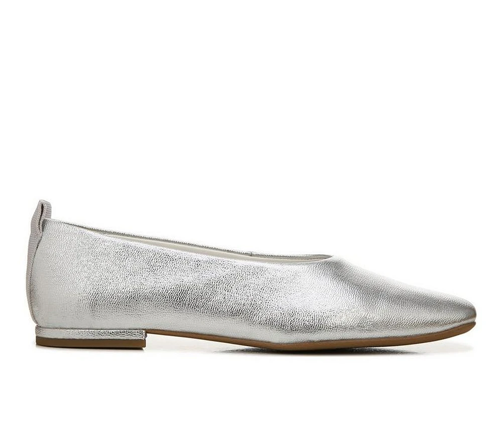 Women's Franco Sarto Vana Flats