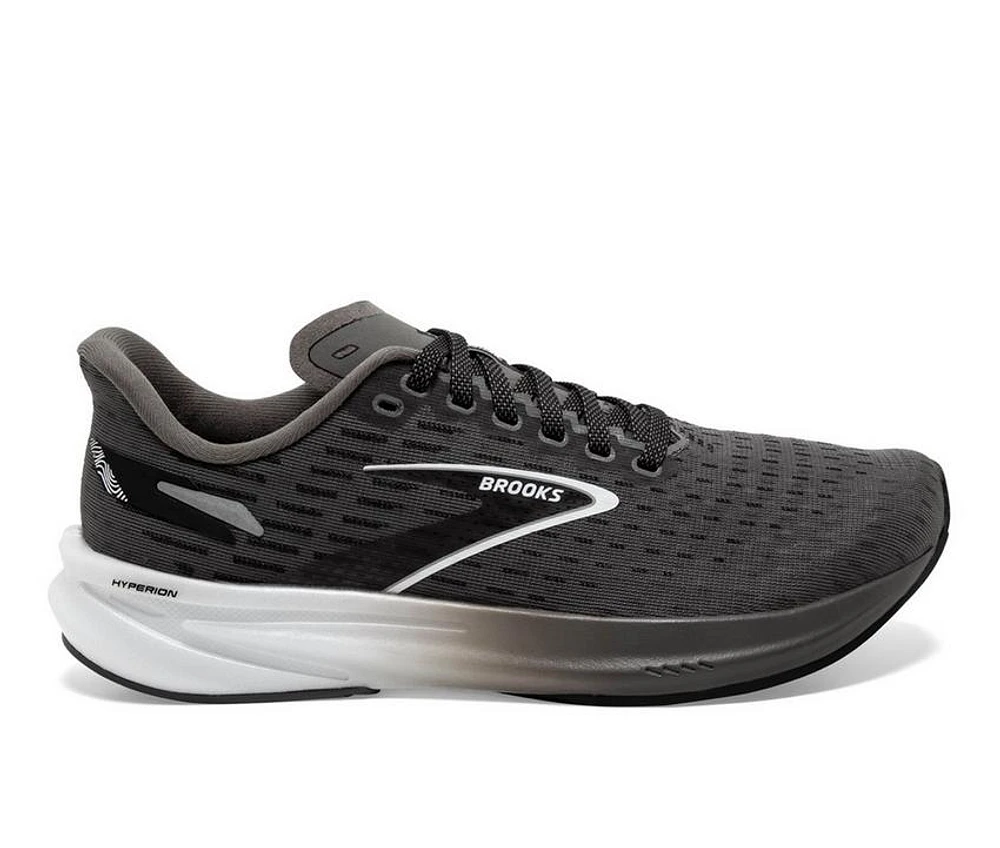 Women's Brooks Hyperion Tempo Running Shoes