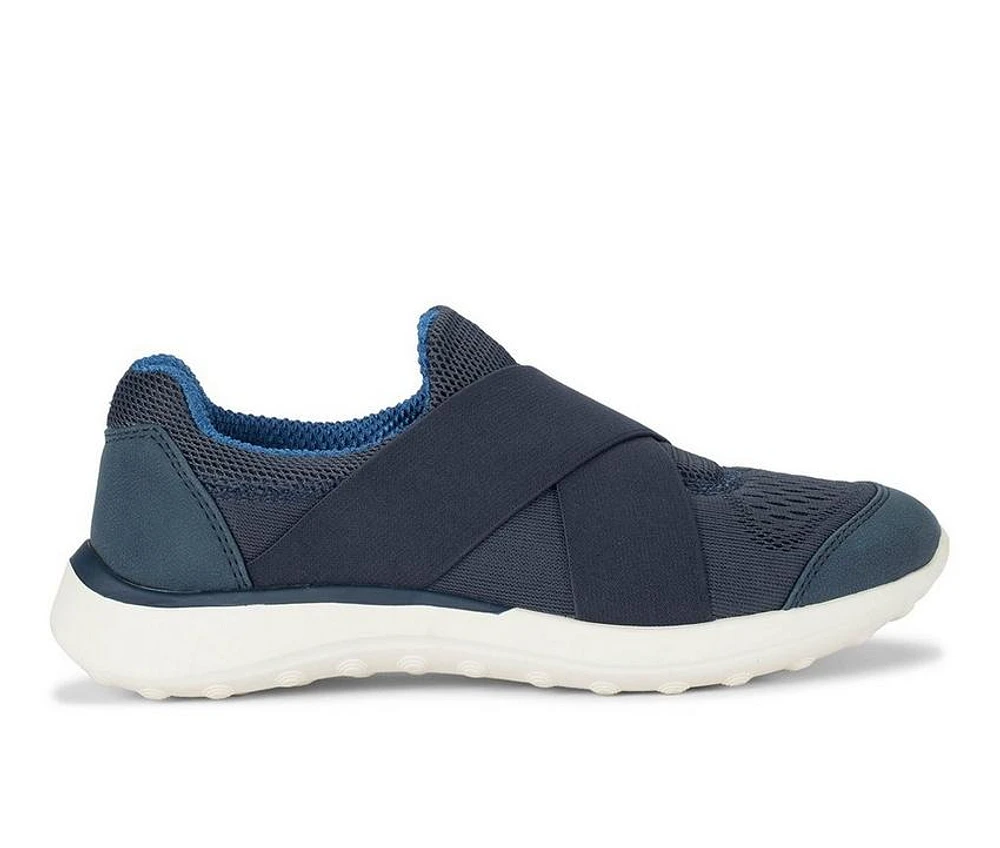 Women's Baretraps Gerri Slip-Resistant Slip-Ons