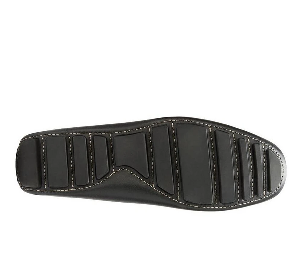 Men's Eastland Dustin Driving Moccassin Slip-On Shoes