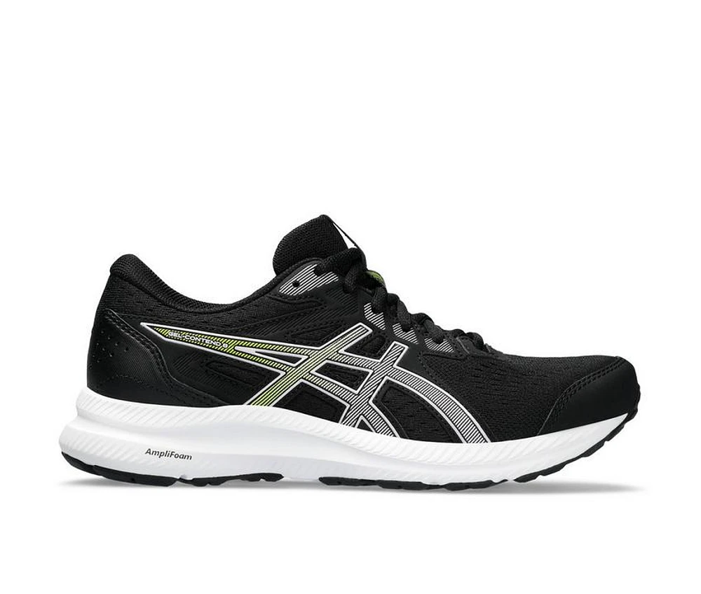Women's ASICS Gel Contend 8 Running Shoes