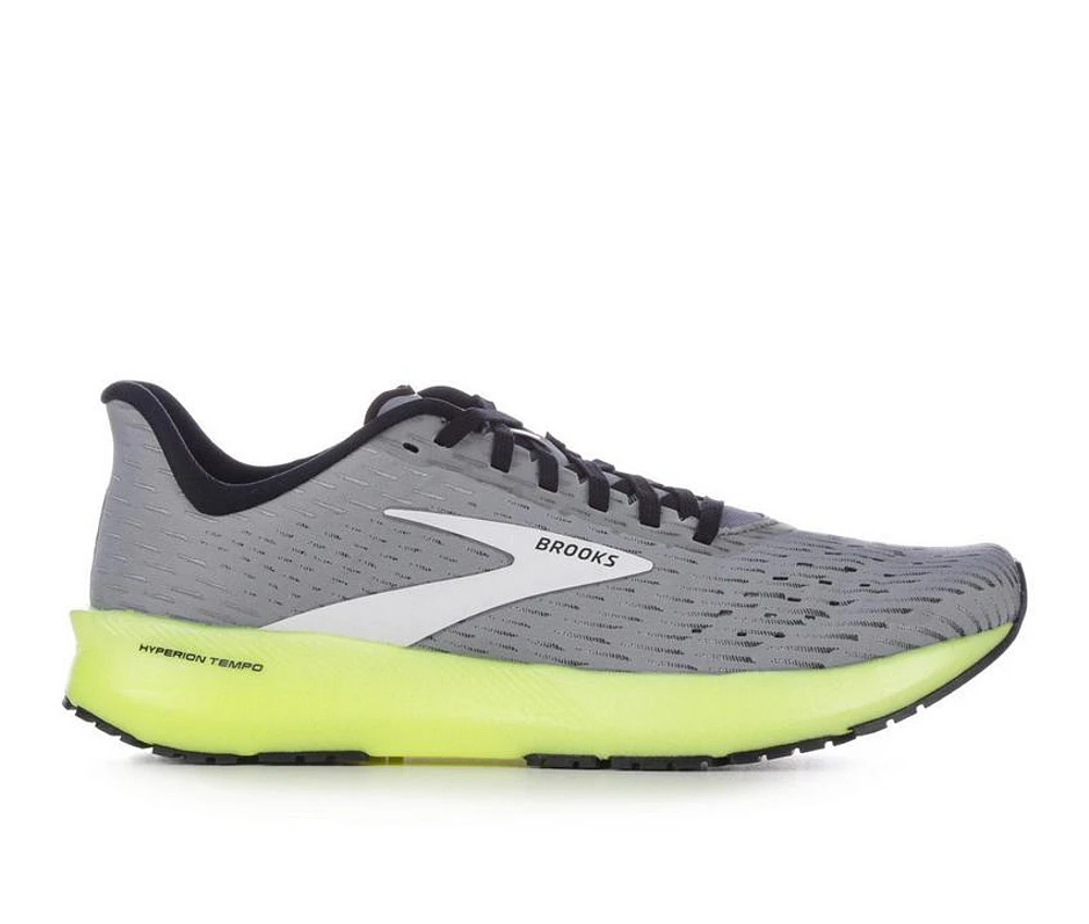 Men's Brooks Hyperion Tempo Running Shoes