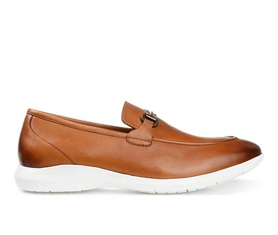 Men's Thomas & Vine Burns Loafers
