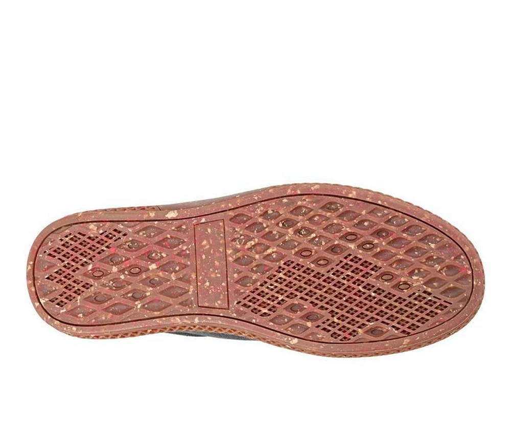 Men's Thomas & Vine Kemp Canvas Sneakers