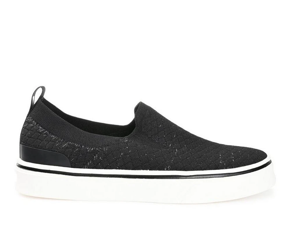 Men's Vance Co. Hamlin Casual Slip-On Shoes
