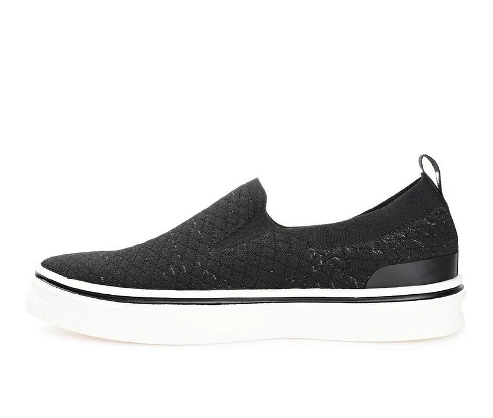 Men's Vance Co. Hamlin Casual Slip-On Shoes
