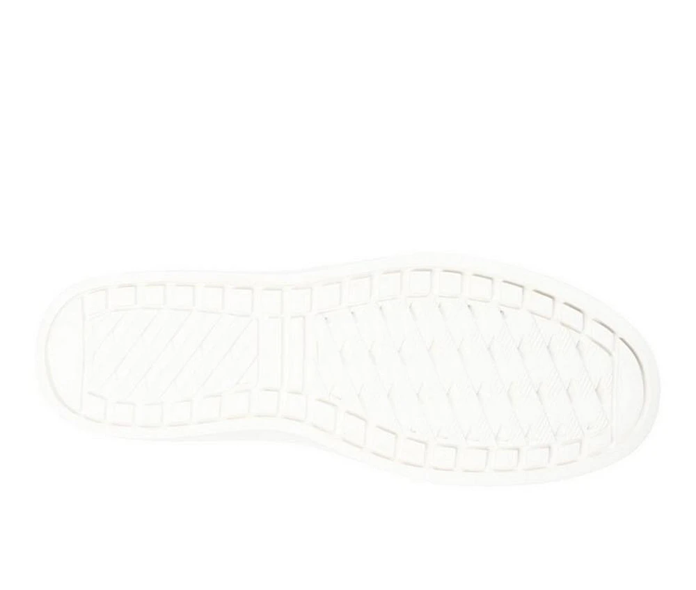 Men's Vance Co. Hamlin Casual Slip-On Shoes