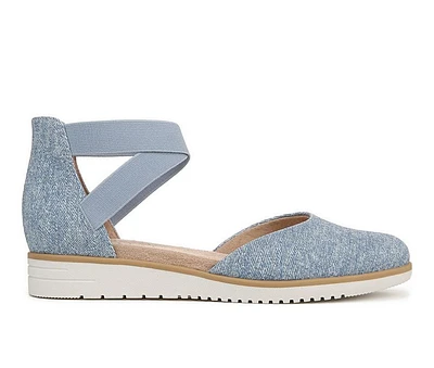 Women's Soul Naturalizer Intro Sandals