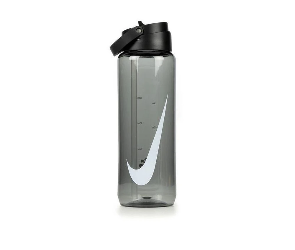Nike Renew Recharge Straw 24 Oz. Water Bottle