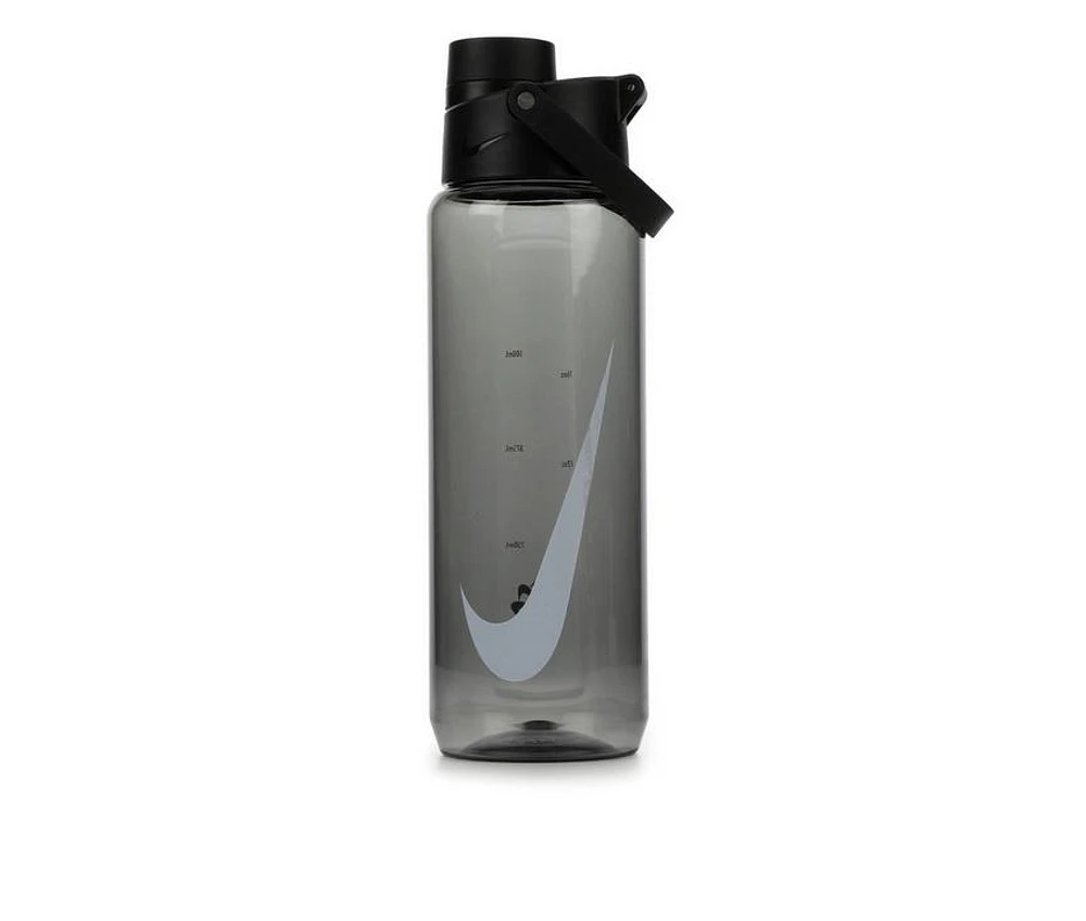 Nike Renew Recharge Chug 24 Oz. Sustainable Water Bottle