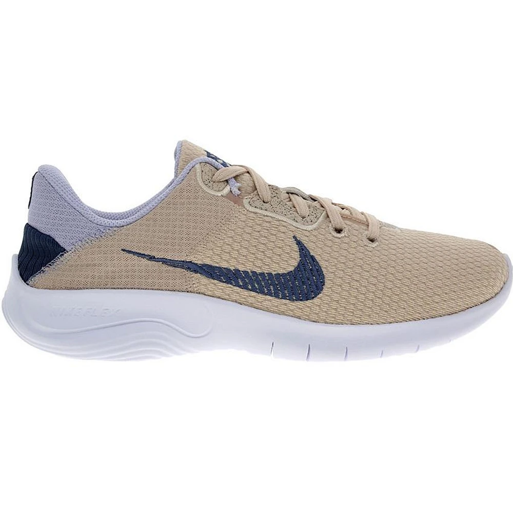 Women's Nike Flex Experience Run 11 Running Shoes