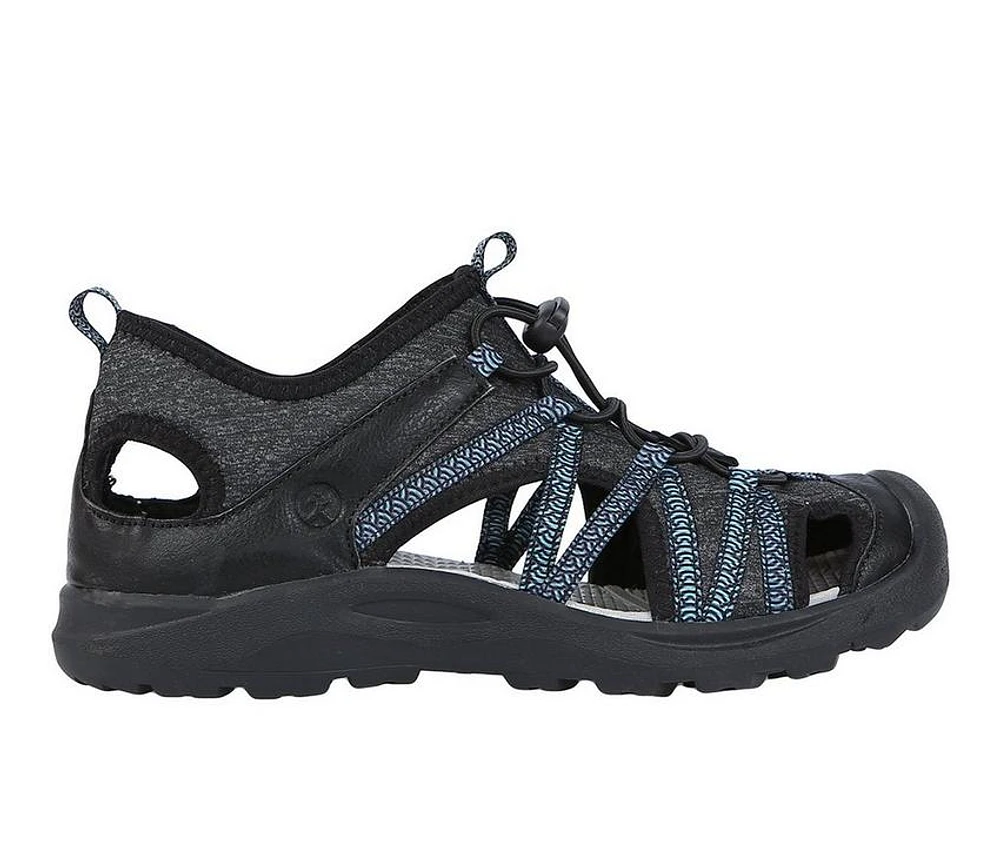 Women's Northside Santa Rosa 2.0 Outdoor& Hiking Sandals