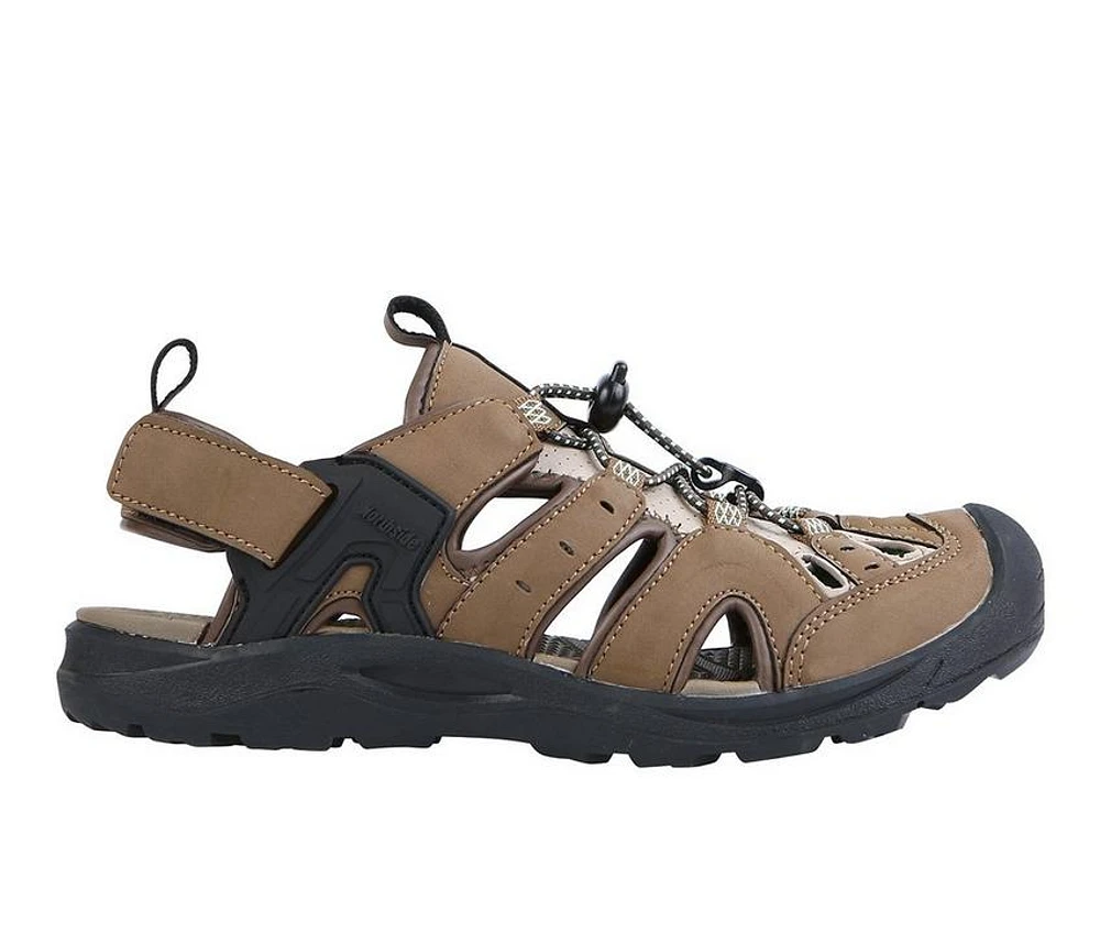Women's Northside Burke 3.0 Outdoor & Hiking Sandals