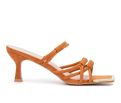 Women's Torgeis Medinilla Dress Sandals