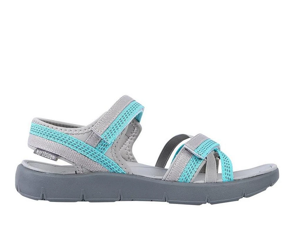 Women's Northside Avalon Cove Outdoor & Hiking Sandals