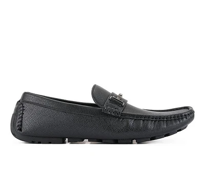 Men's Tommy Hilfiger Acento Loafers