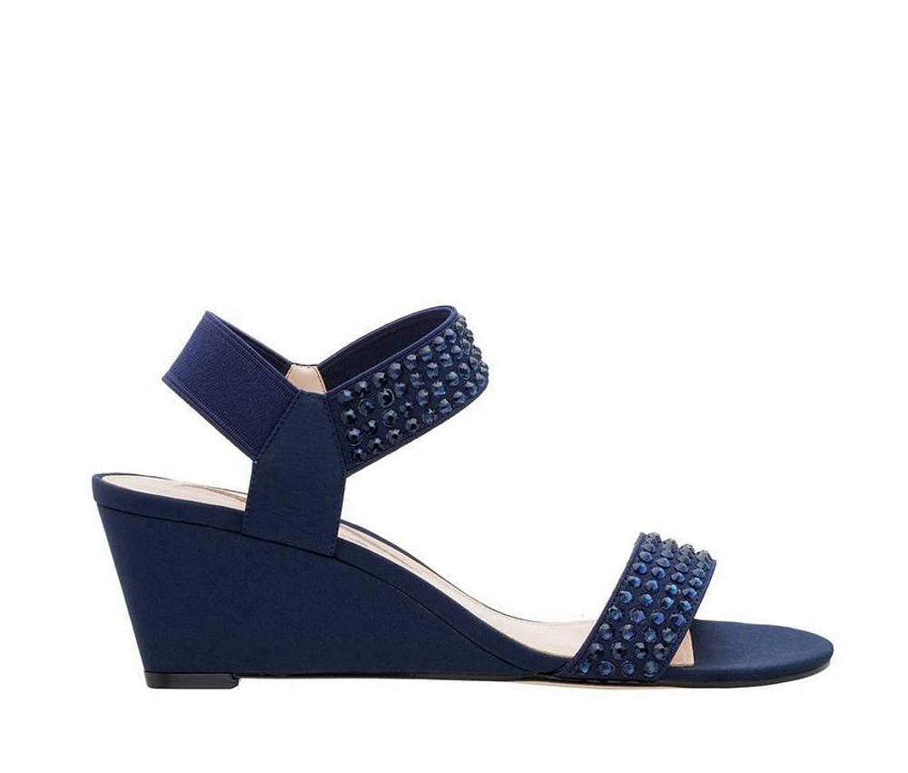 Women's N by Nina Naritha Special Occasion Shoes