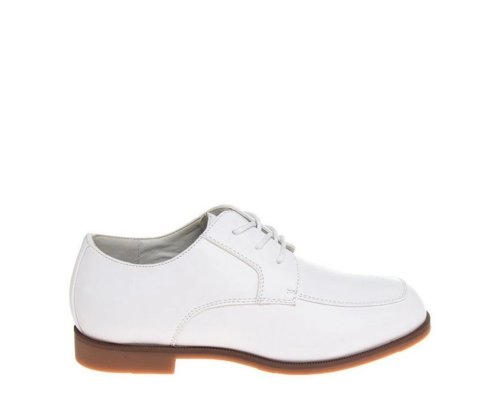 Boys' Josmo Little Kid & Big Oscar Dress Shoes