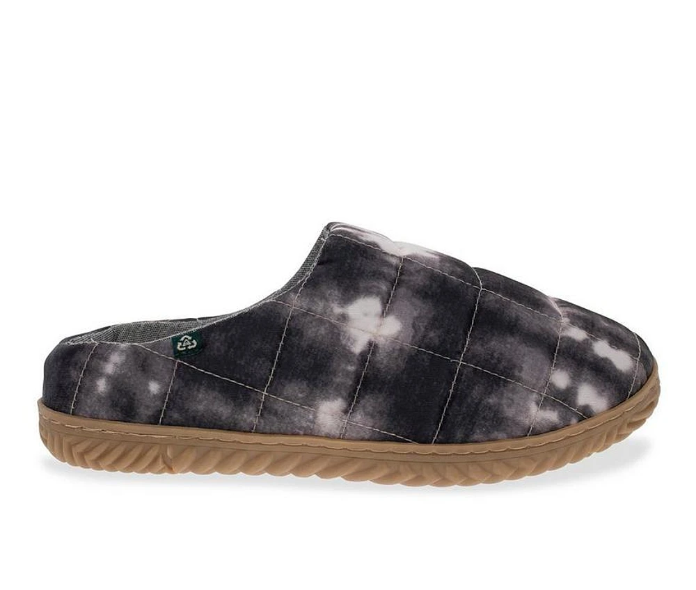 Staheekum Relief Slippers