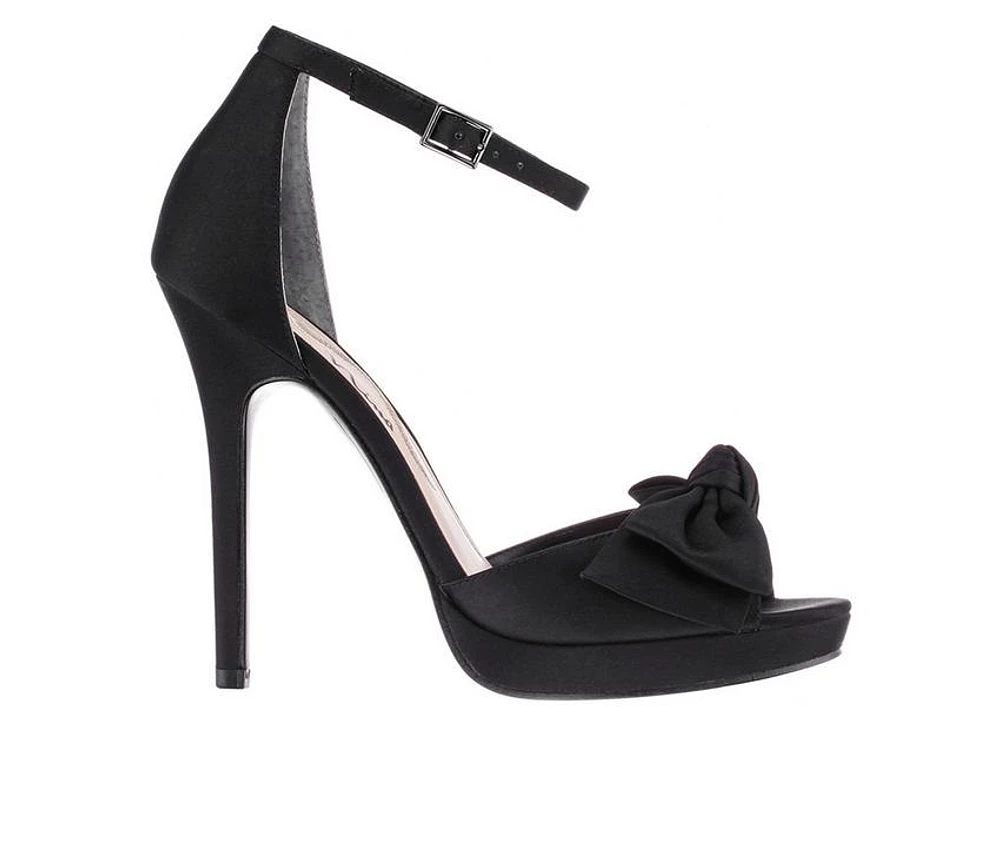 Women's N by Nina Freedom Special Occasion Shoes