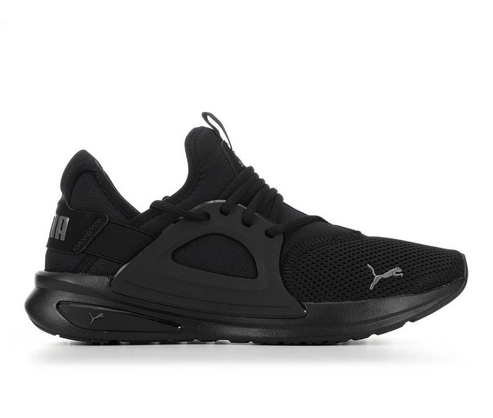 Men's Puma Softride Enzo Evo Running Shoes