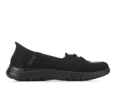 Women's Skechers Go On The Slip-Ins 136543 Slip-On Shoes