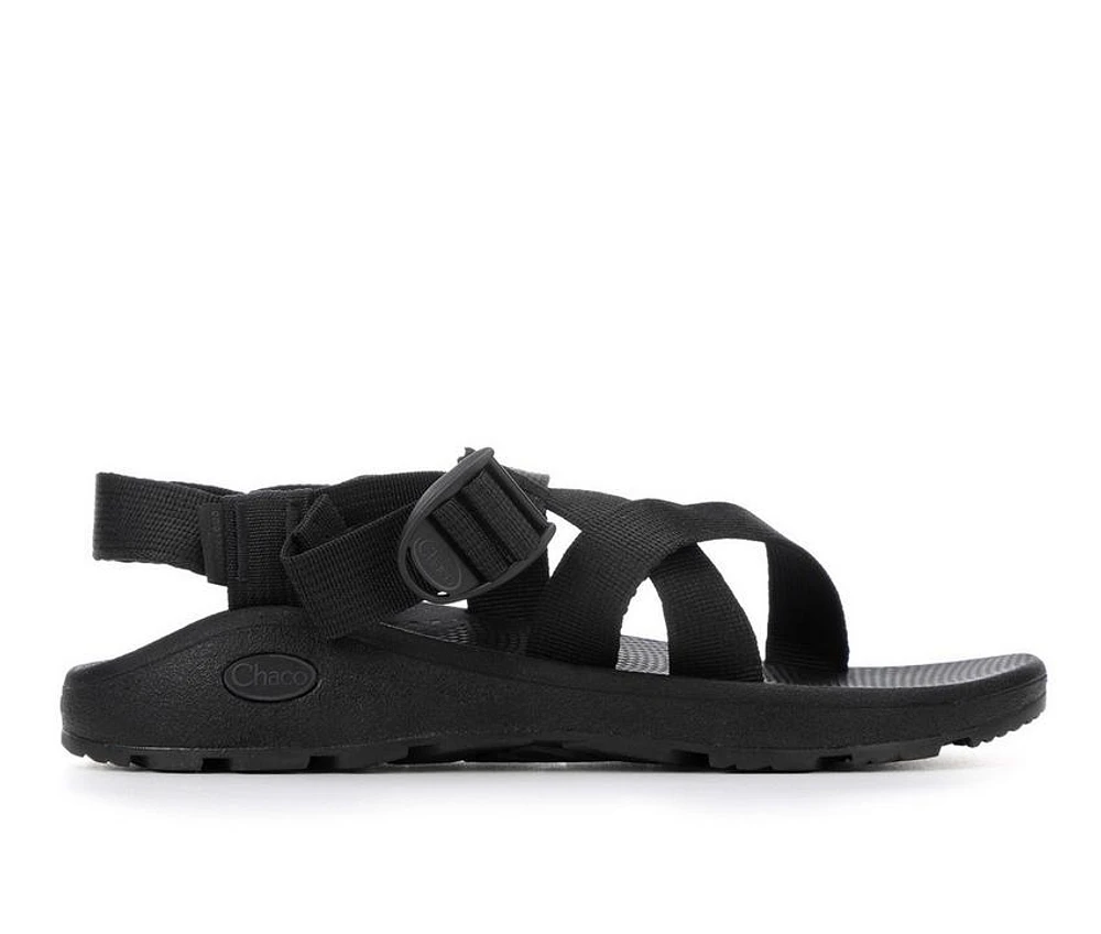 Men's CHACO Z Cloud Outdoor Sandals